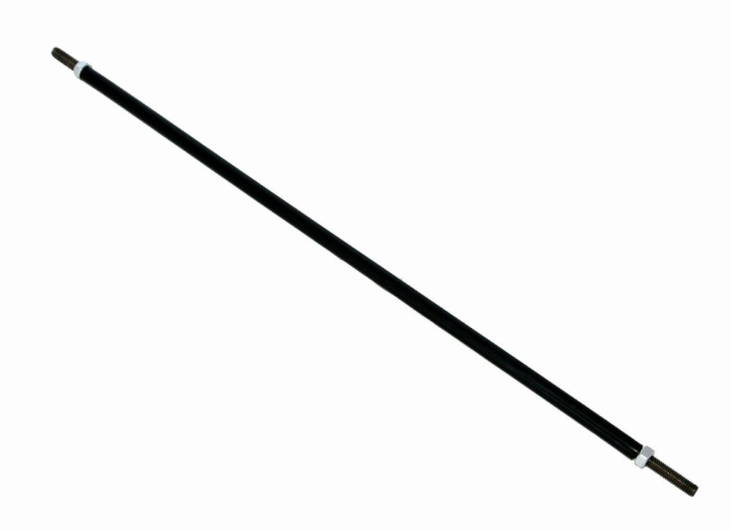 VLR Sapphire Brake Rod (318mm)