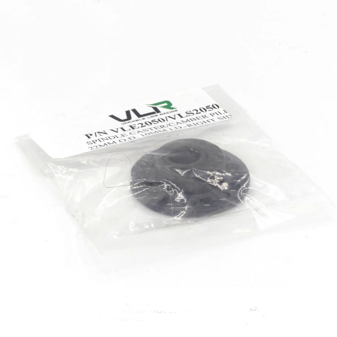 VLR 16-Point Eccentric - Image 6
