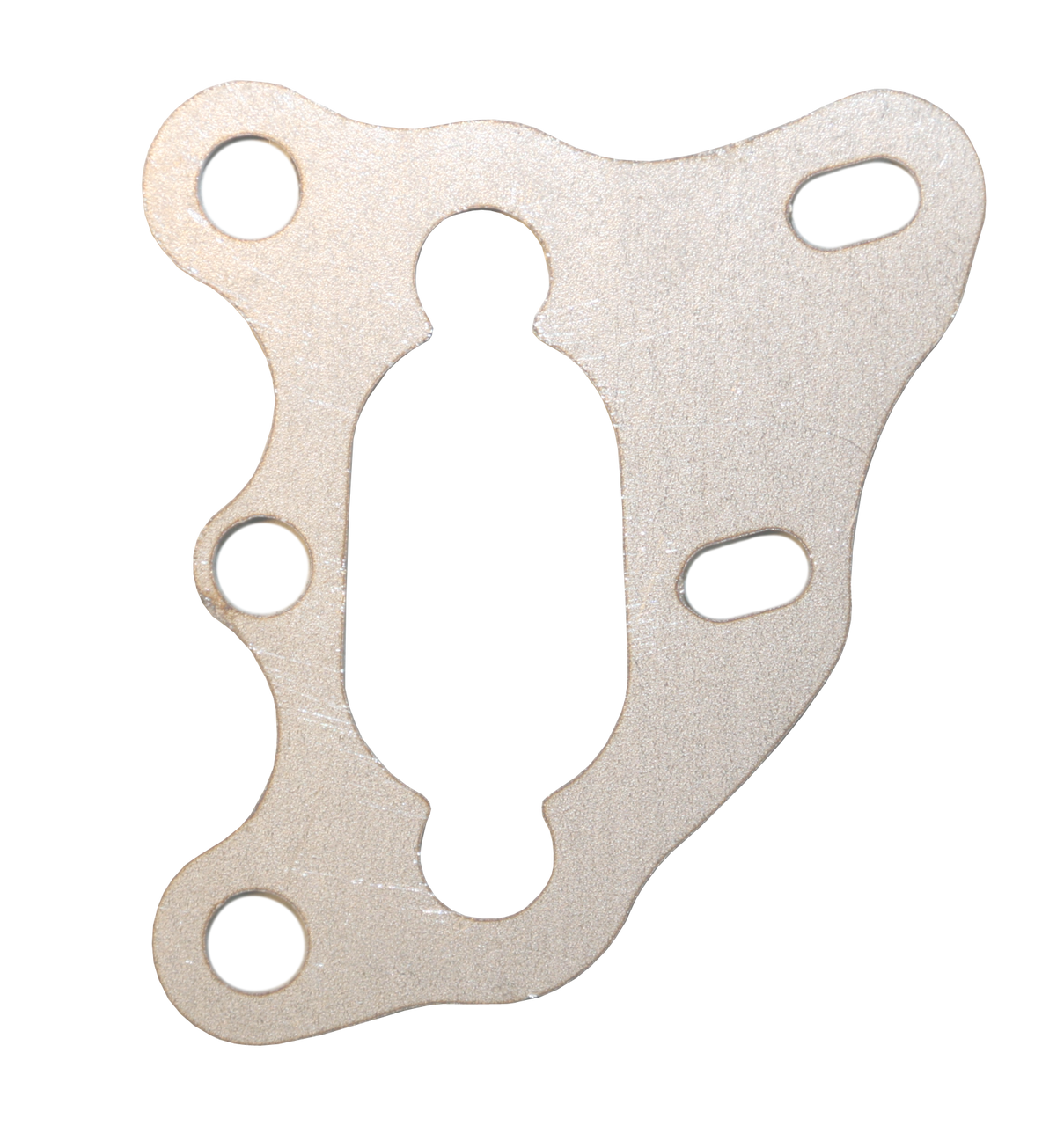 VLR Brake Caliper Bracket