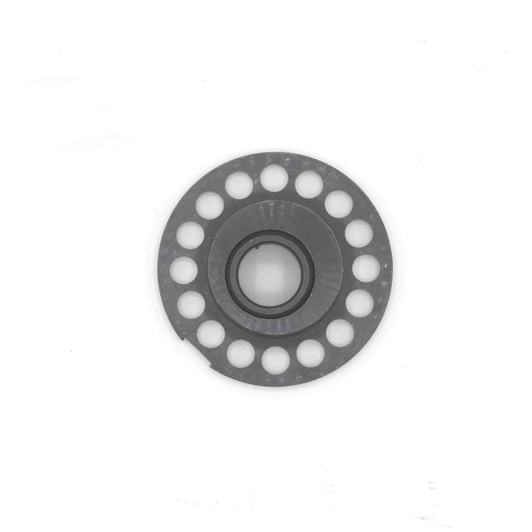 VLR 16-Point Eccentric - Image 3