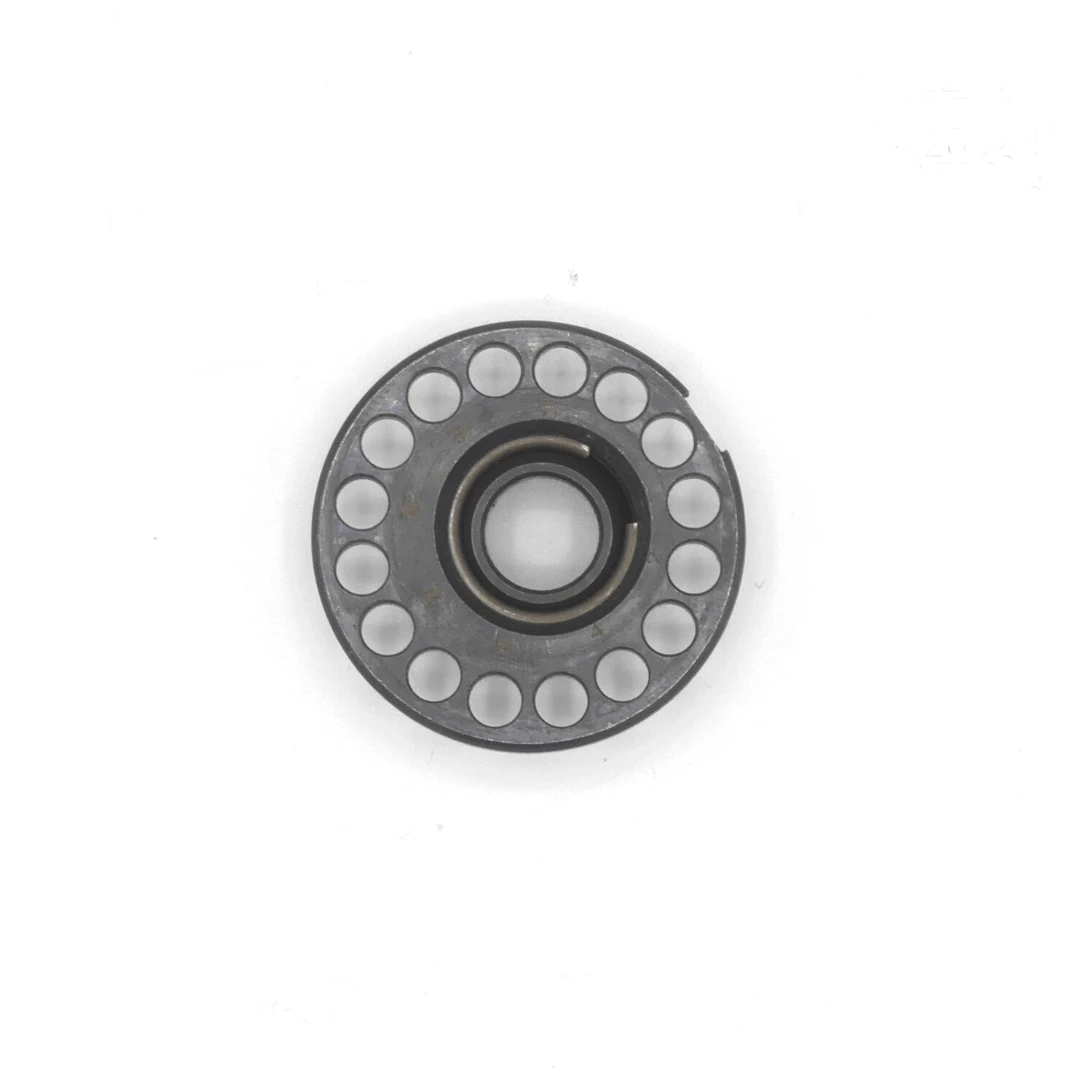 VLR 16-Point Eccentric - Image 4