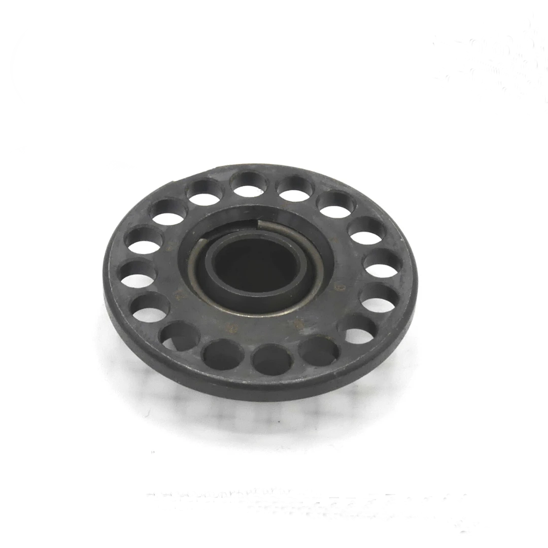 VLR 16-Point Eccentric - Image 2
