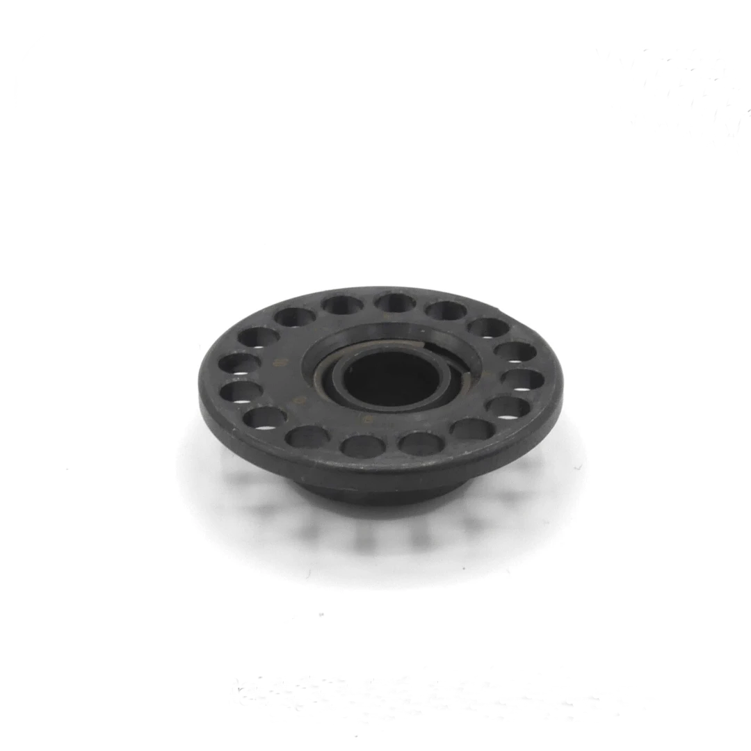 VLR 16-Point Eccentric - Image 5