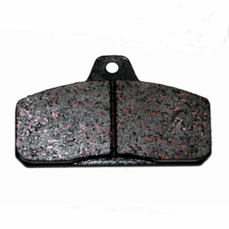 VLR Brake Pads (Set of 2) - Image 2