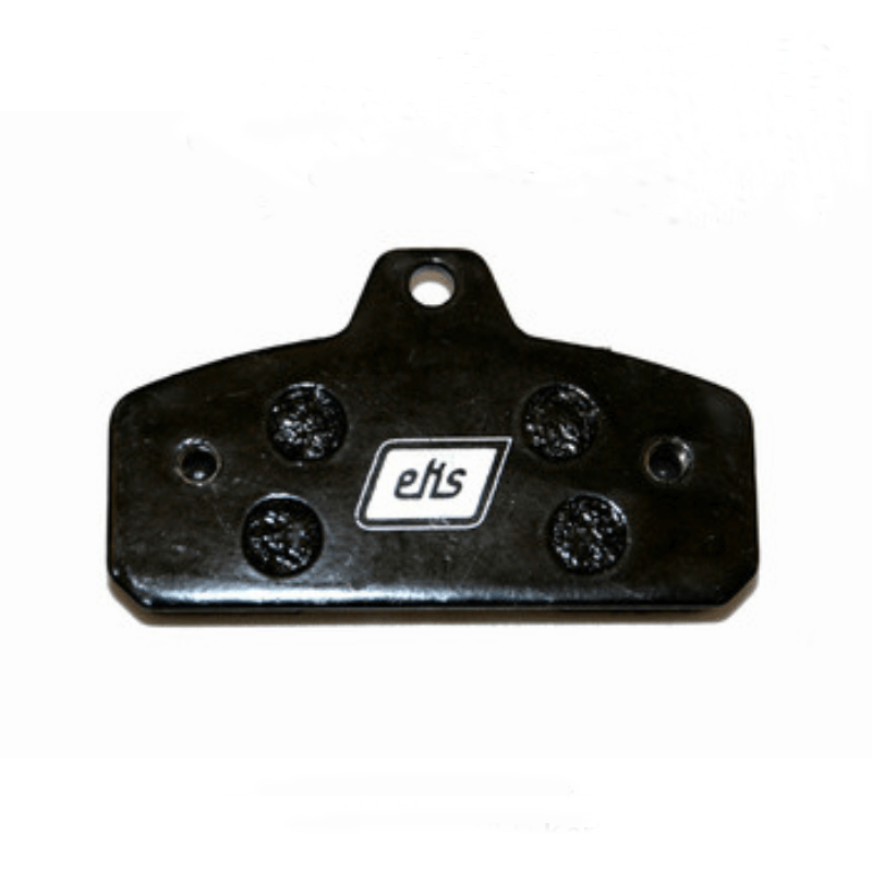 VLR Brake Pads (Set of 2) - Image 3