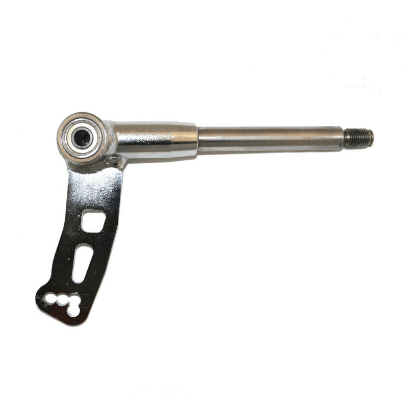 VLR Spindle 17mm - Image 2