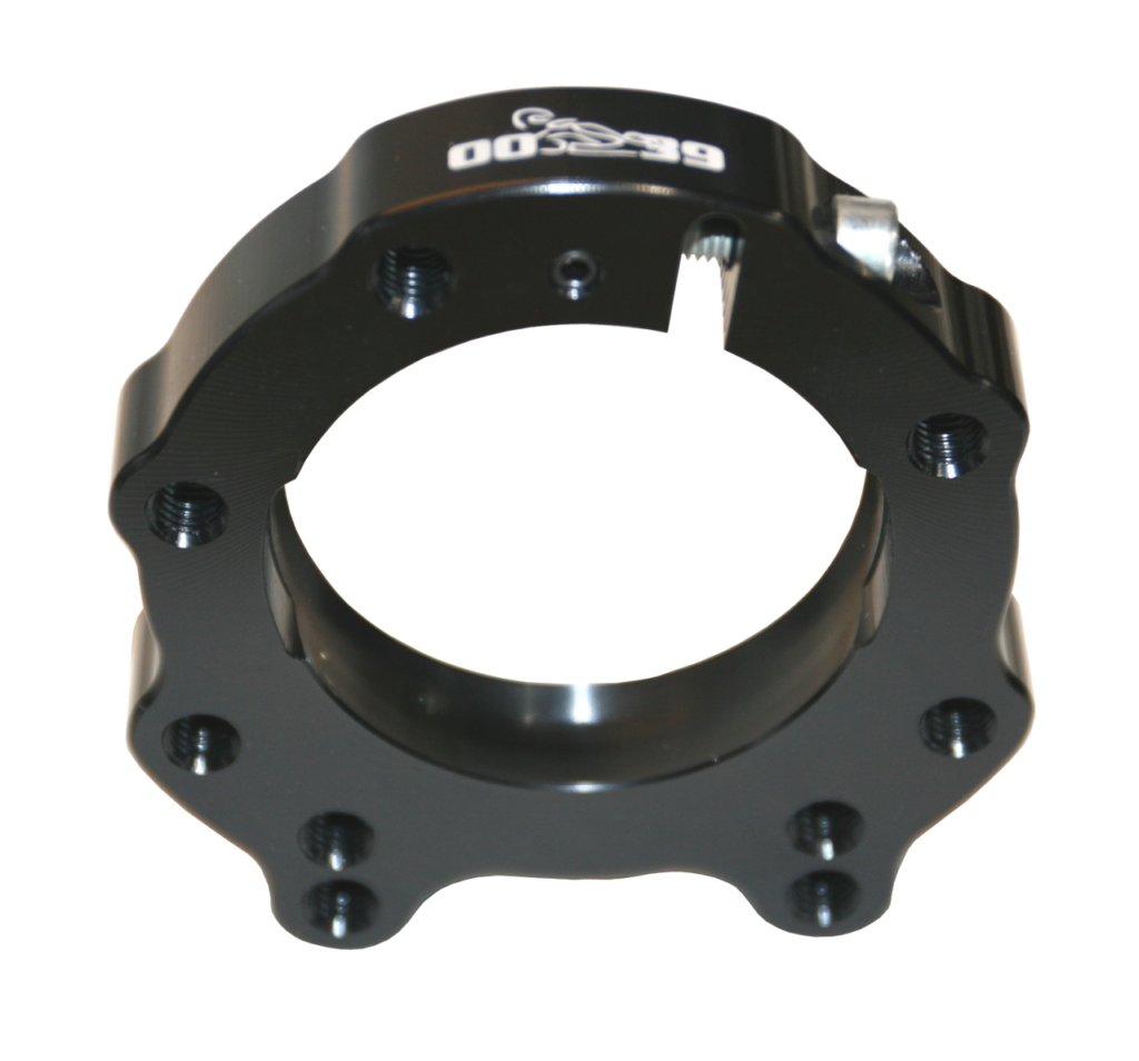 VLR Sapphire Bearing Cassette