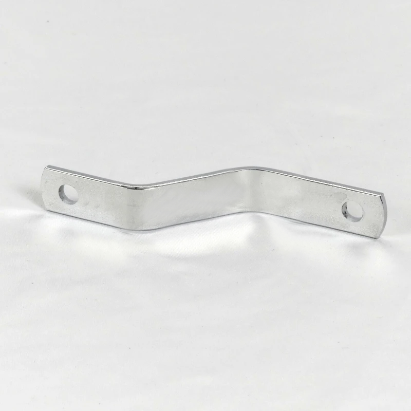 Mini ROK Airbox Support Bracket