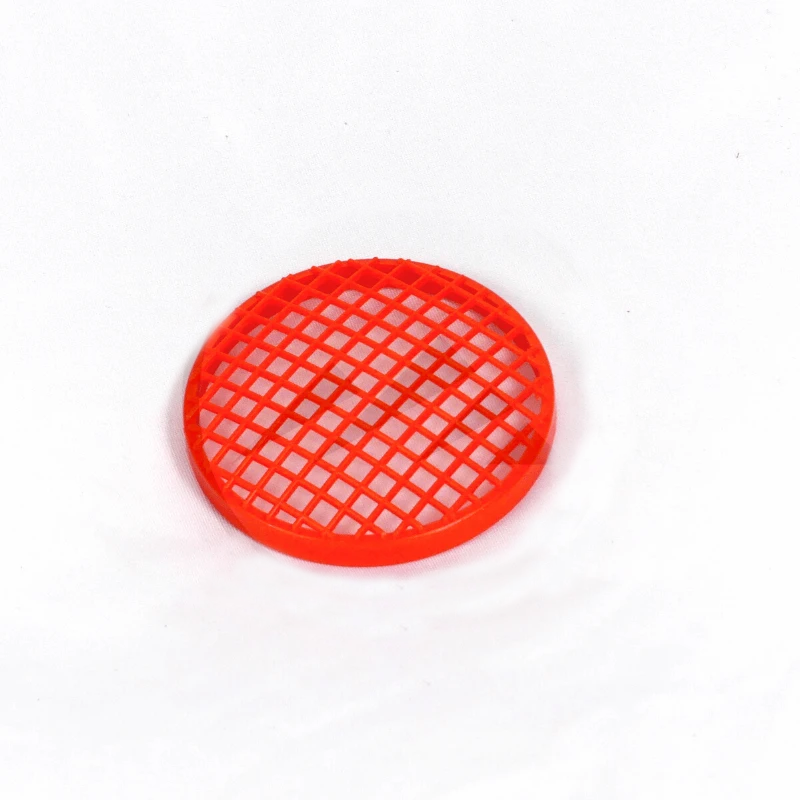 Mini ROK Airbox Kit - Image 4