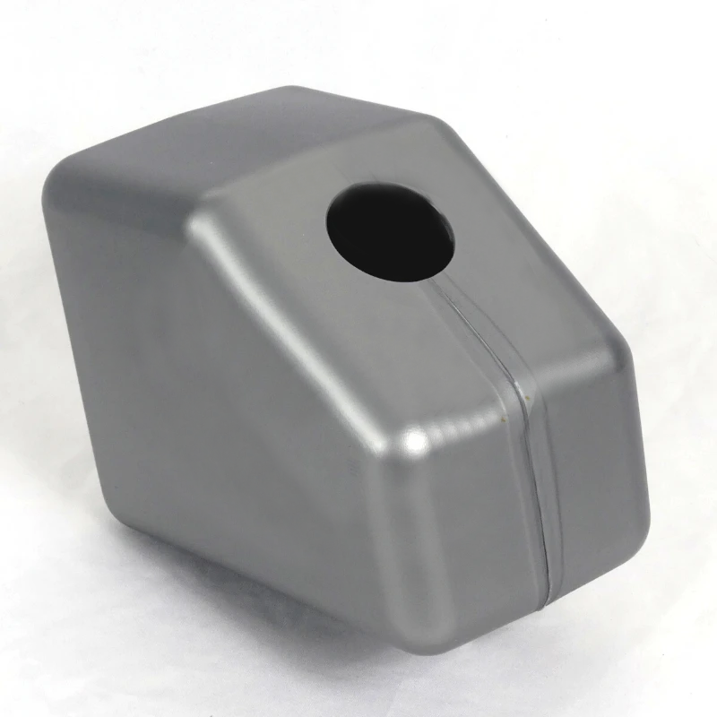 Mini ROK Airbox Kit - Image 5