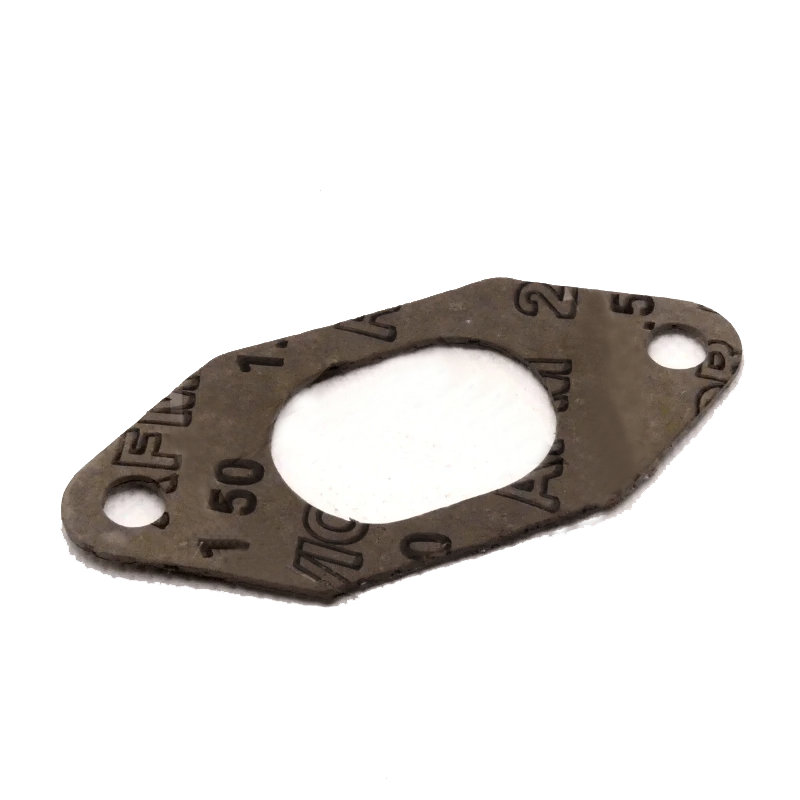 Mini ROK Exhaust Manifold Gasket
