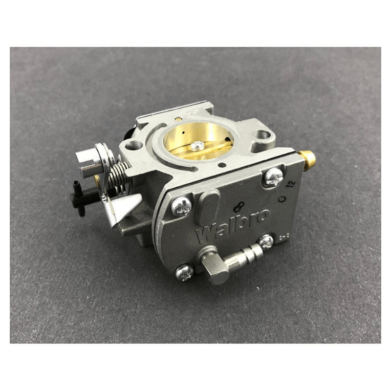 Walbro WB3A Carburetor