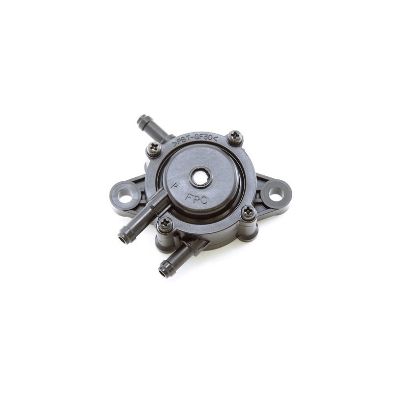 Walbro High Volume Fuel Pump
