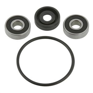 Water Pump Rebuild Kit (Righetti System)