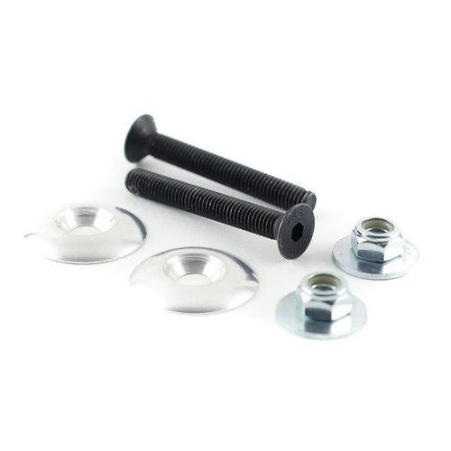 Weight Bolt Kits (Pack of 2)