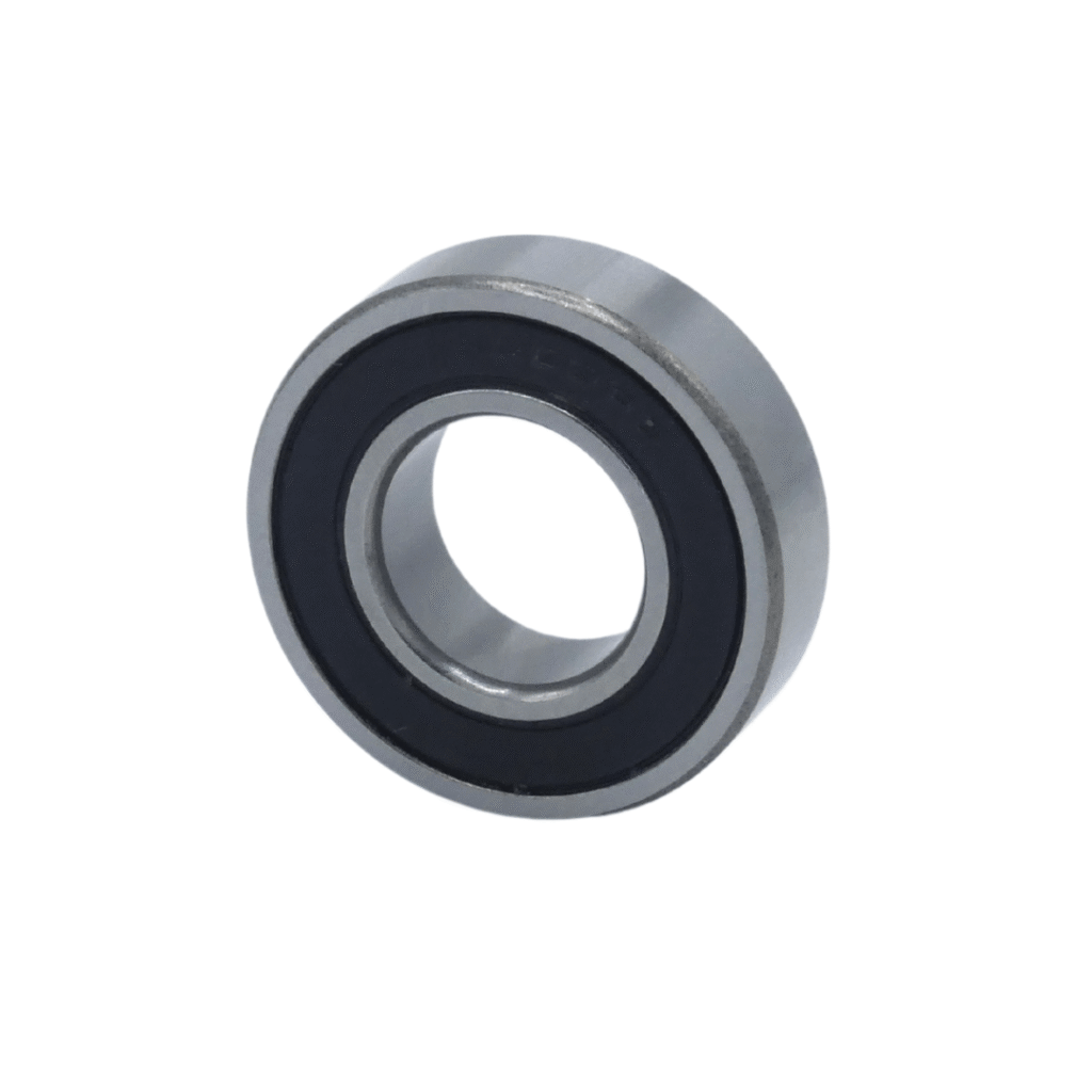 5/8" Ultra High-Grade Wheel Bearing