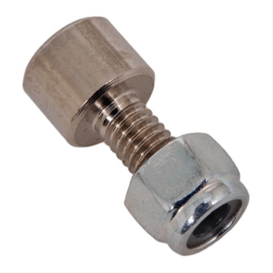 AiM MyChron Wheel Speed Sensor Magnet