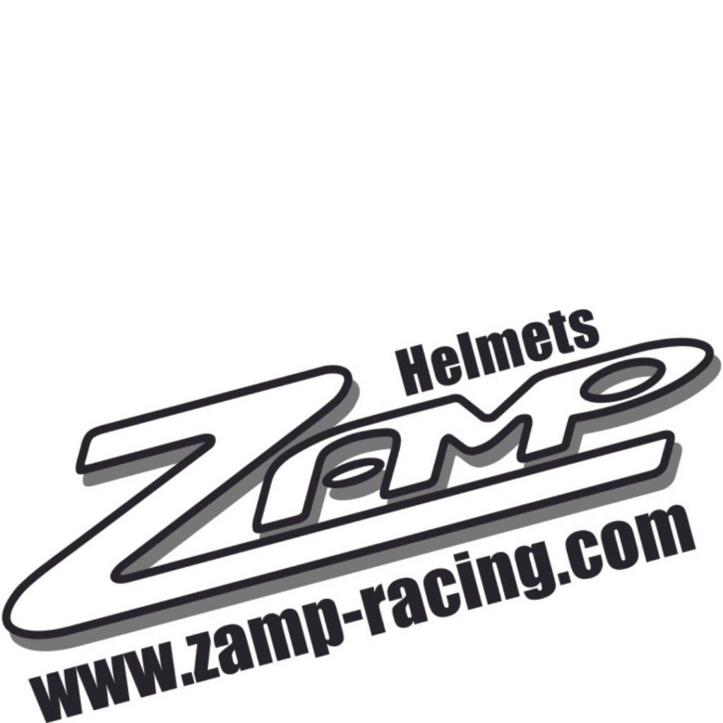 Zamp Banner