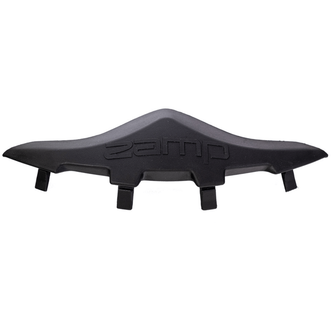 Zamp Breath Deflector