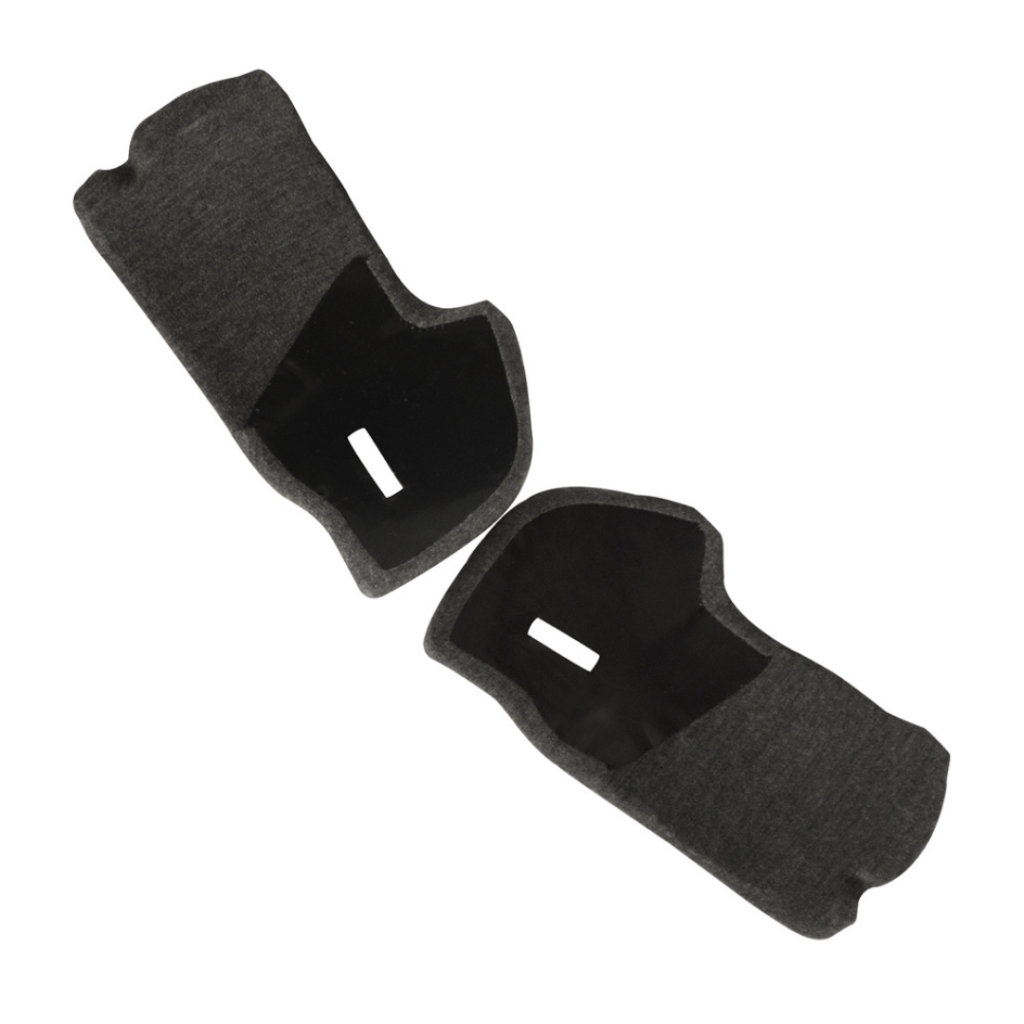 EPS Chin Foam RZ-60/RZ-62/RZ-44/RZ-42/RZ-40