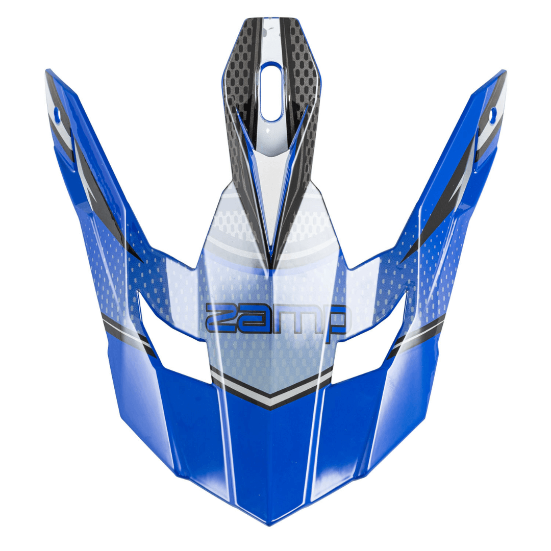 FX-4 Visor - Image 4