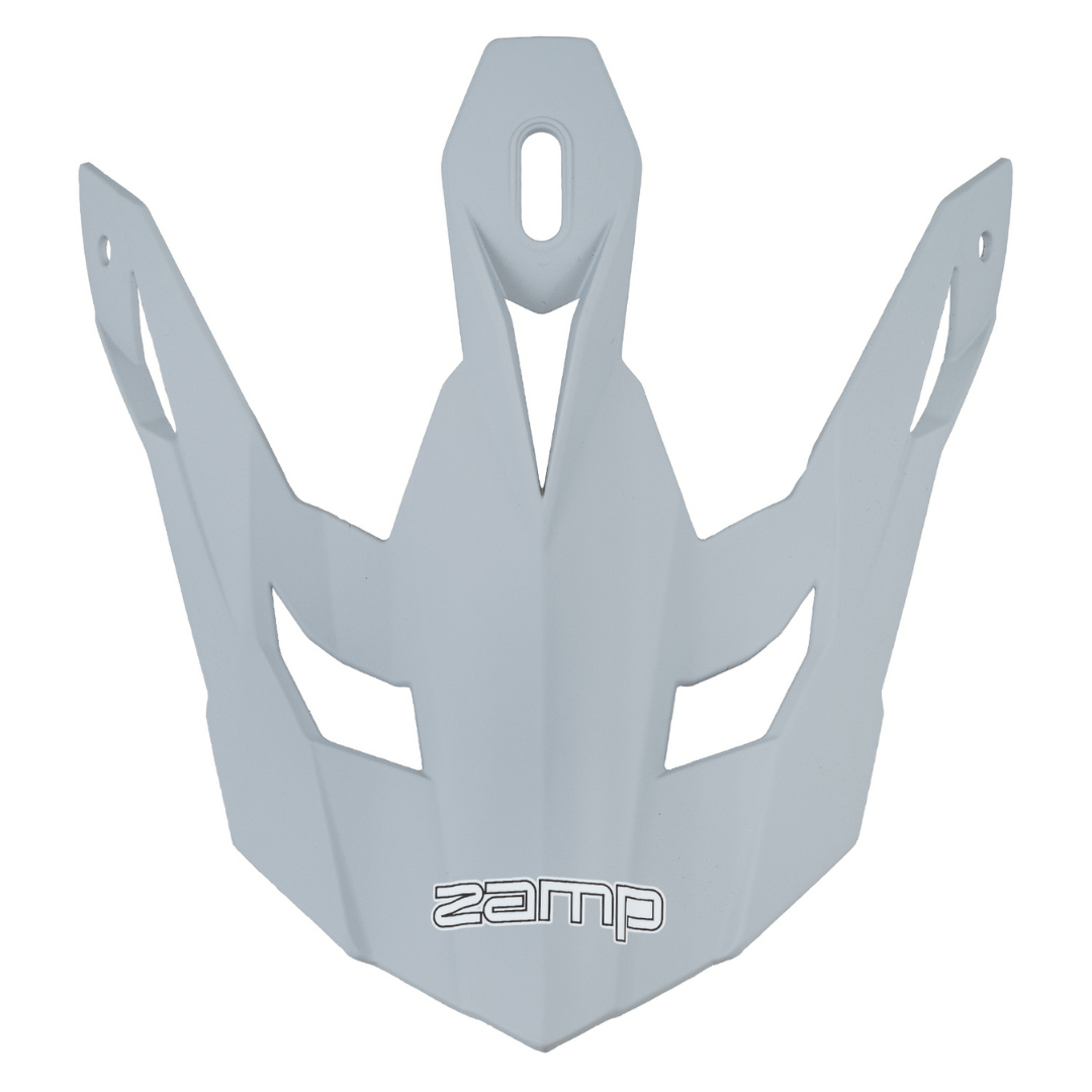 FX-4 Visor - Image 2