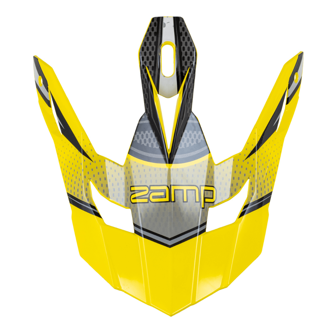 FX-4 Visor - Image 5