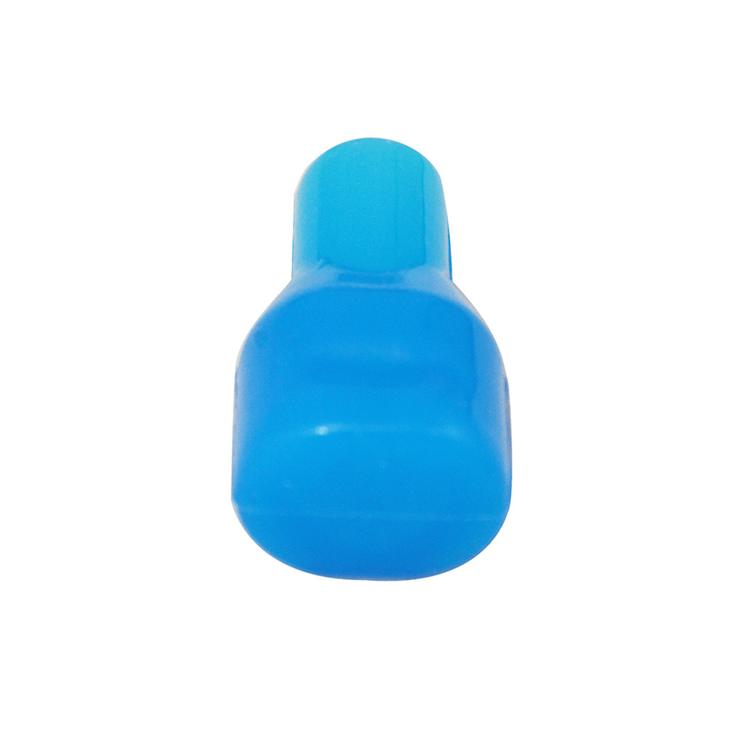 Hydration Kit Bite Valve