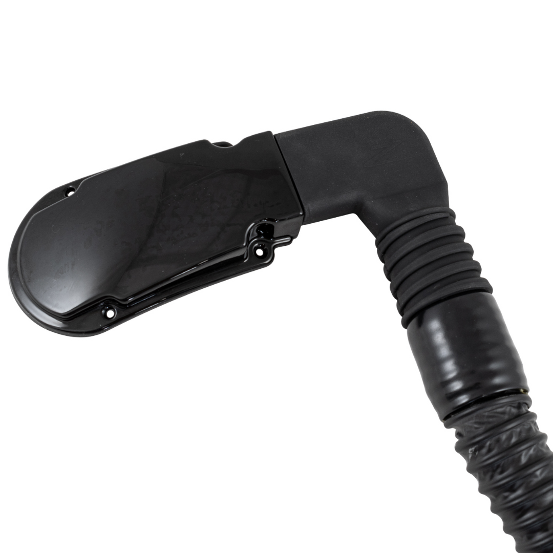Low-Profile 90 Degree Junction - Image 3