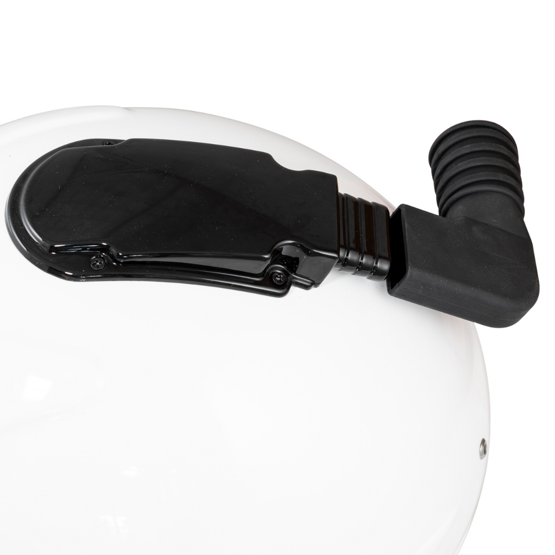 Low-Profile 90 Degree Junction - Image 2