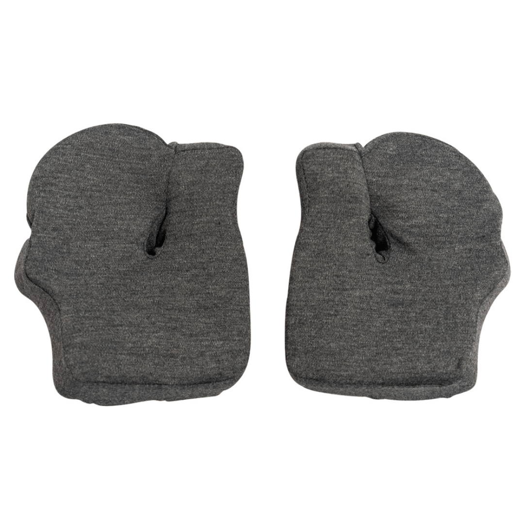 RZ-42Y Cheek Pads