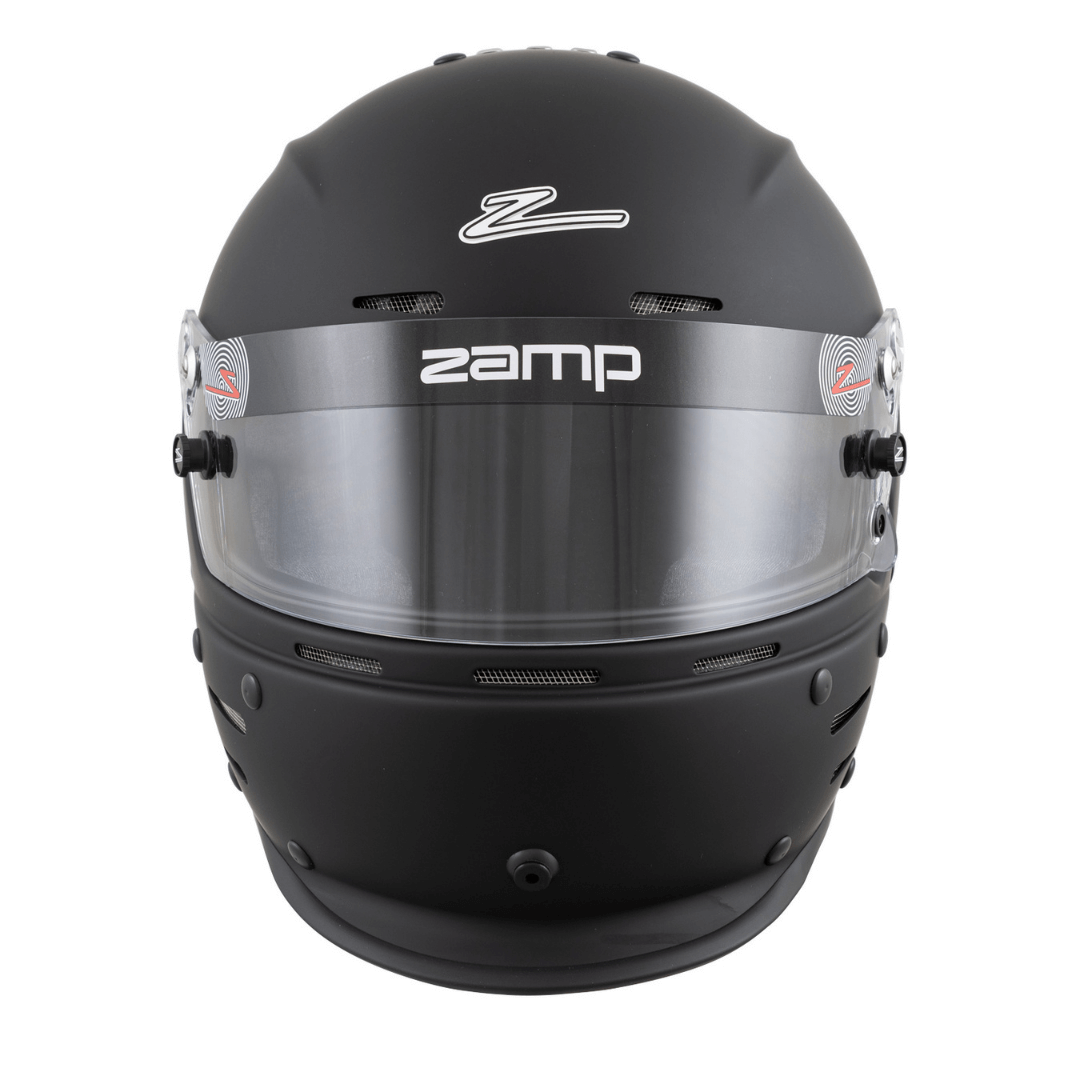 Zamp RZ-63S Helmet - Image 5