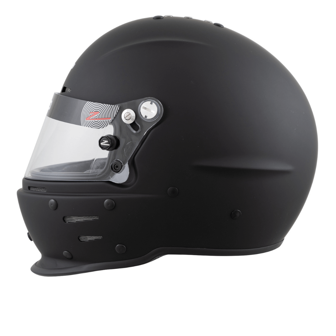 Zamp RZ-63S Helmet - Image 6