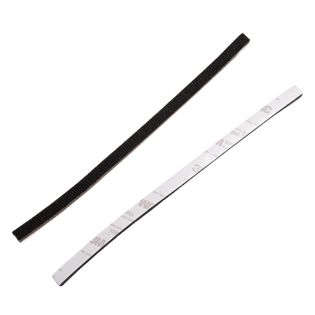 Top Shield Foam (Dirt)