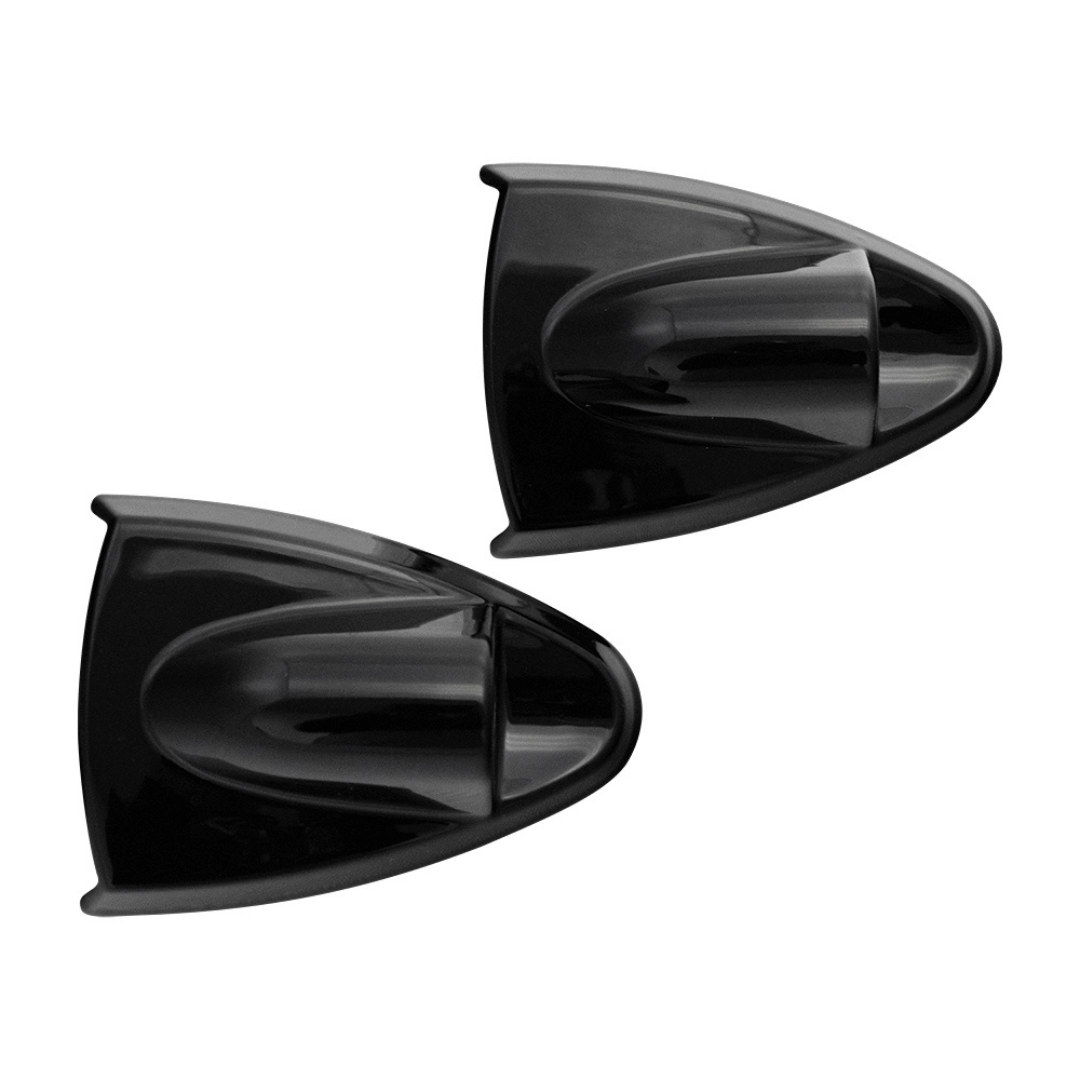 Zamp Comm/Hydration Cap - Image 2