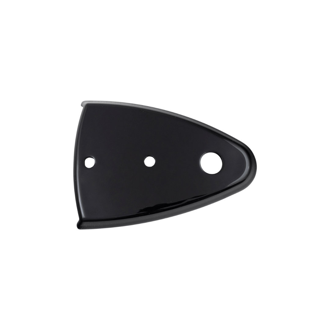 Zamp One Way Radio Cap - Image 2