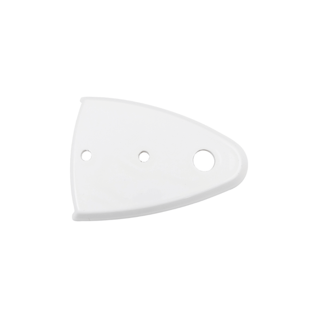 Zamp One Way Radio Cap