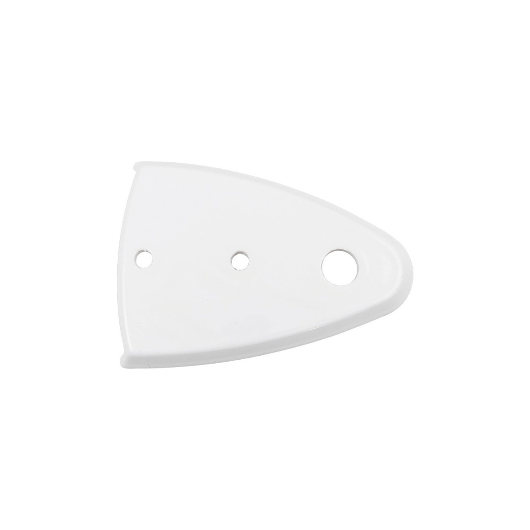 Zamp One Way Radio Cap