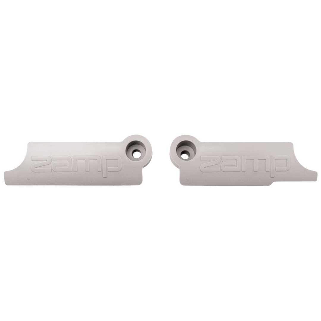 Zamp Shield Tearoff Aero Wings - Image 2