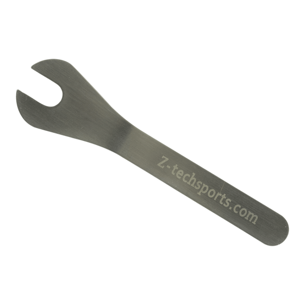 Z-Tech Tool for M6 Nutwasher