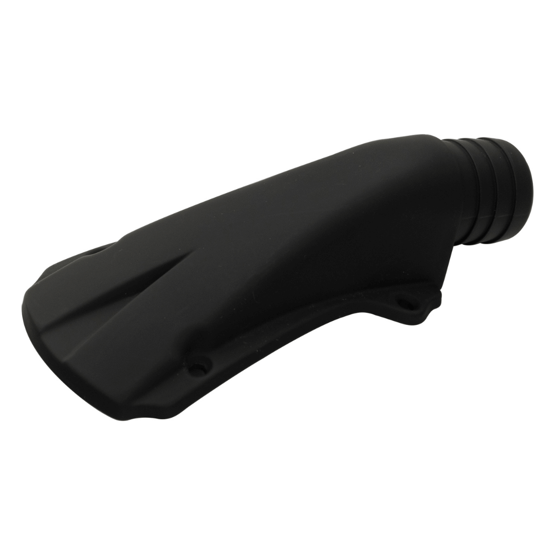 RZ Top Air (Round) - Image 2