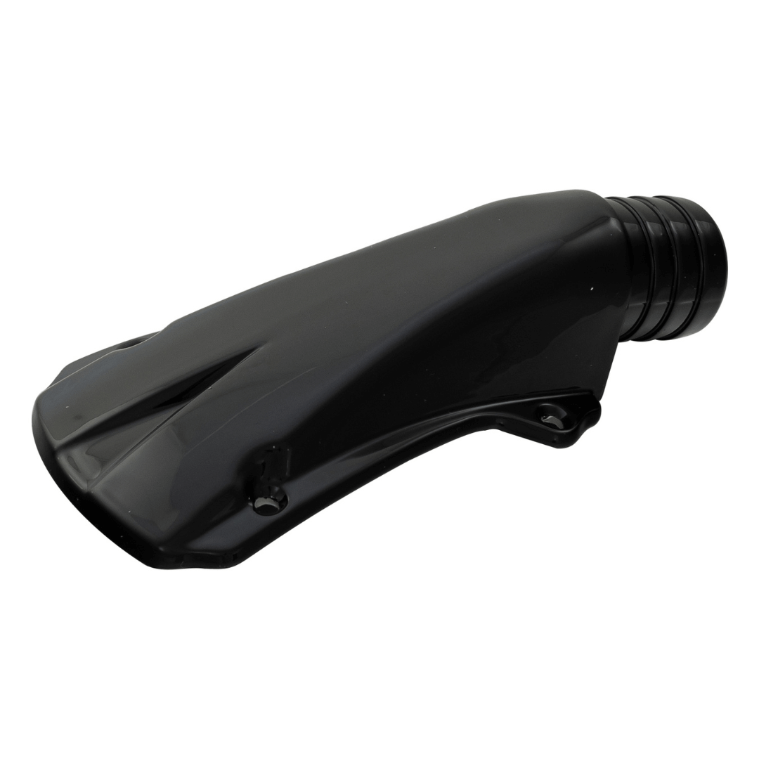 RZ Top Air (Round) - Image 3