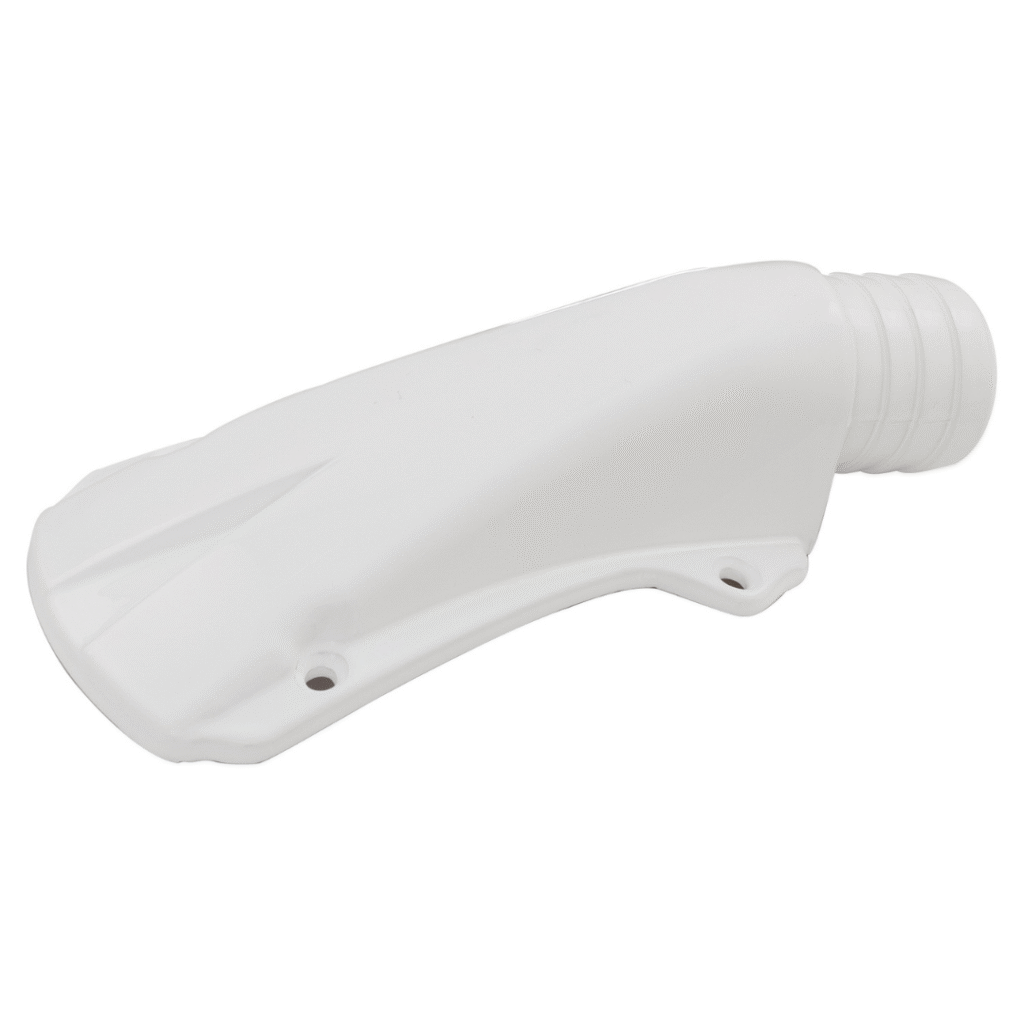 RZ Top Air (Round)