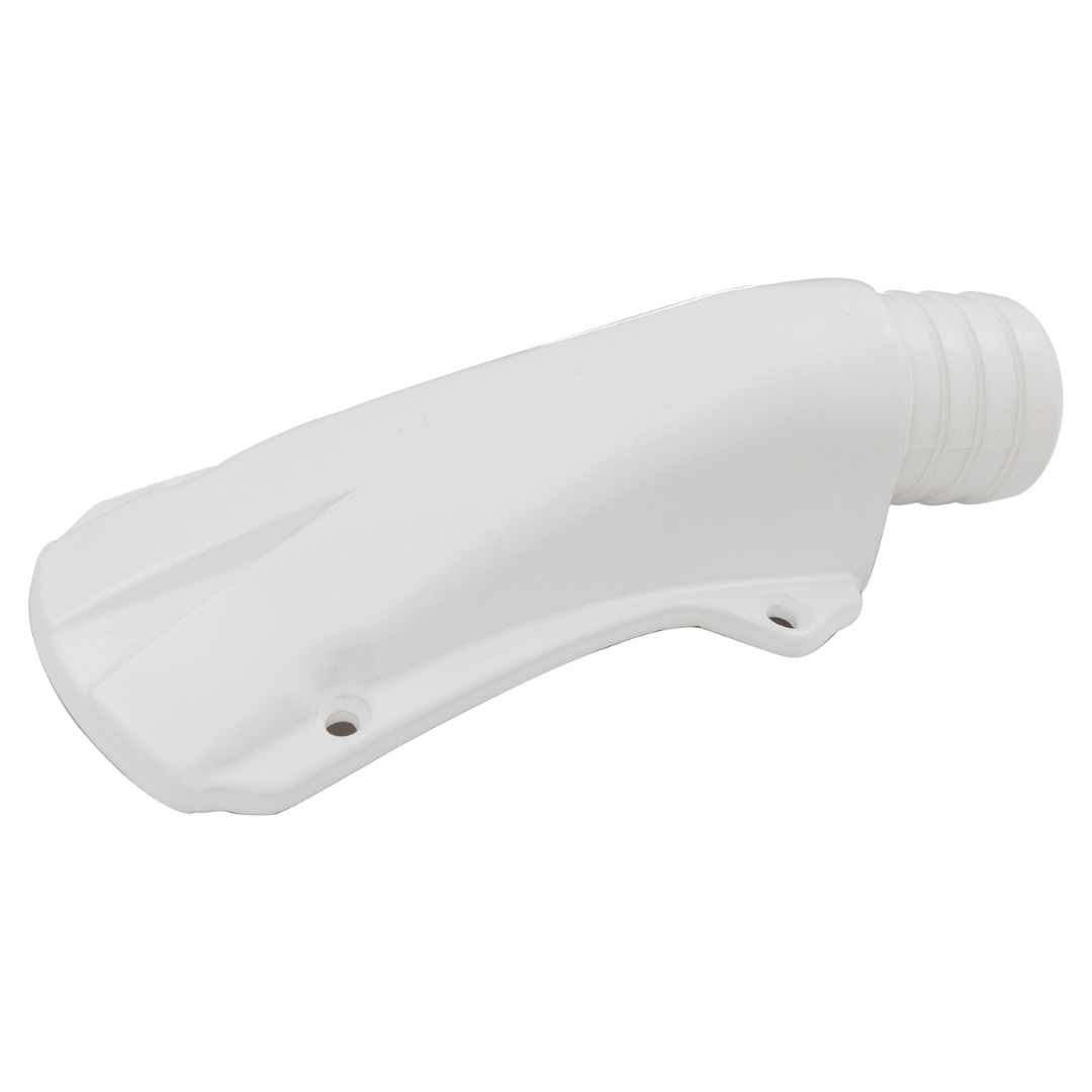 RZ Top Air (Round)