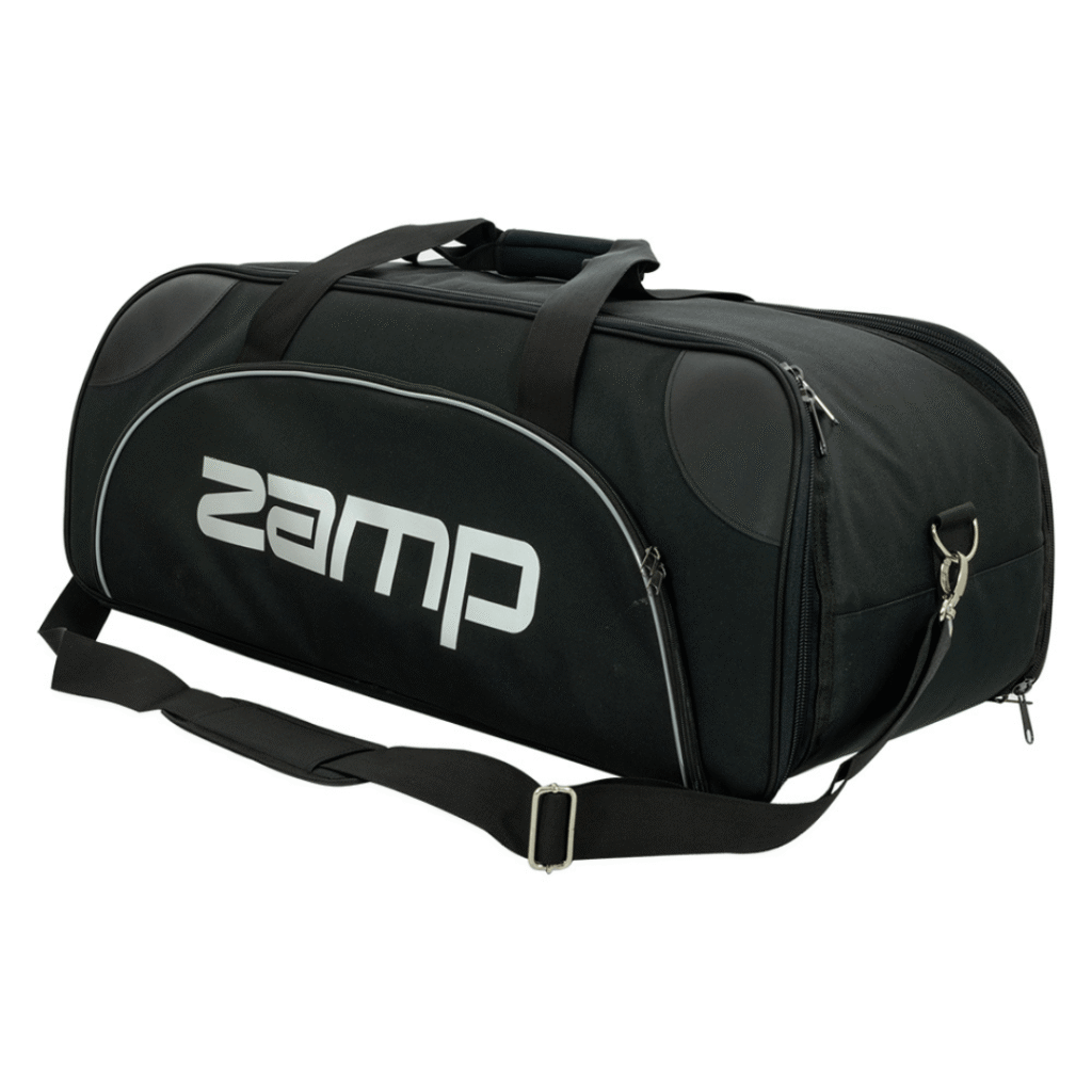 Large 3 Helmet Bag