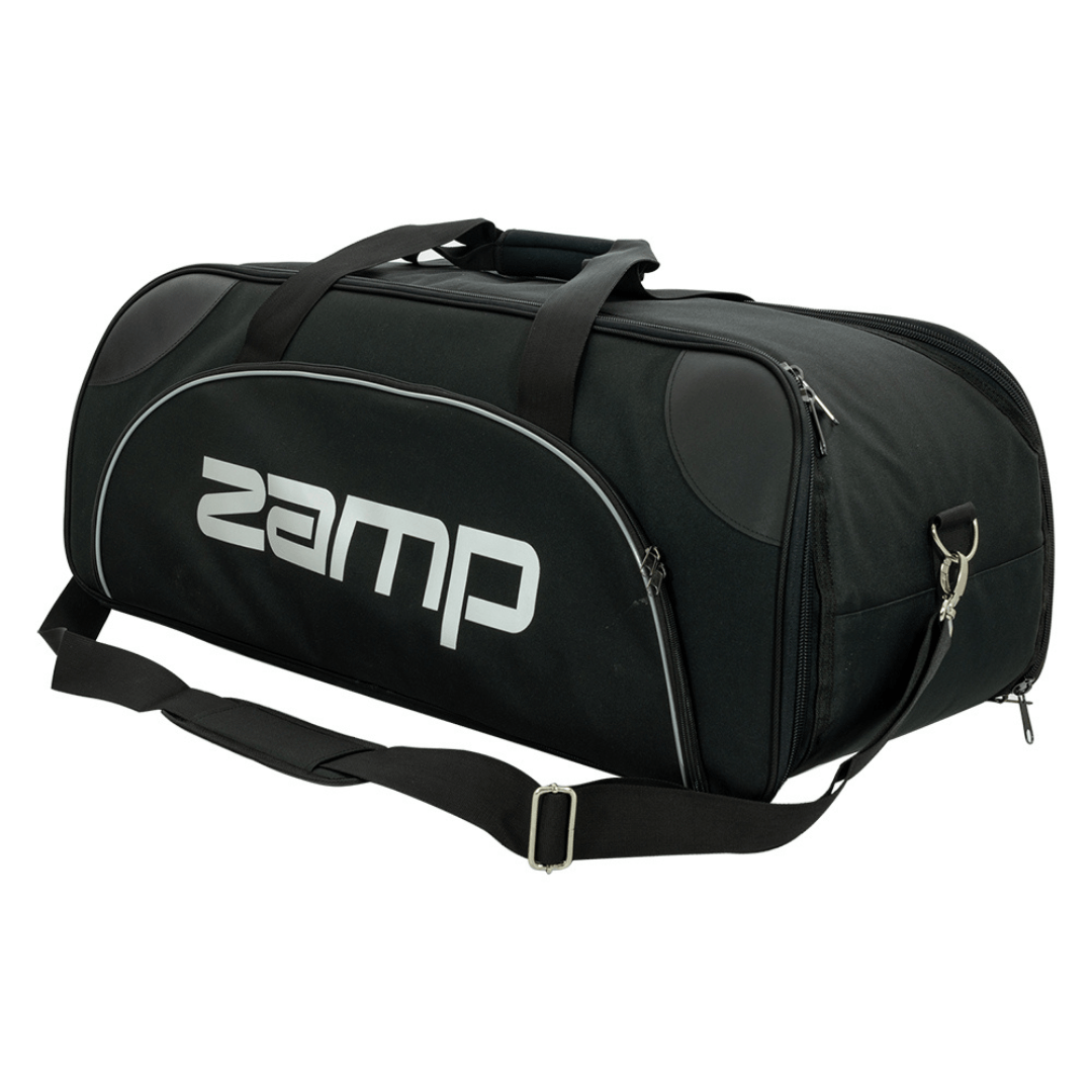 Large 3 Helmet Bag