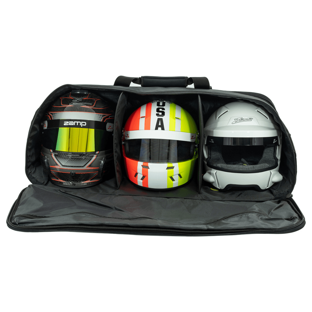 Large 3 Helmet Bag - Image 2