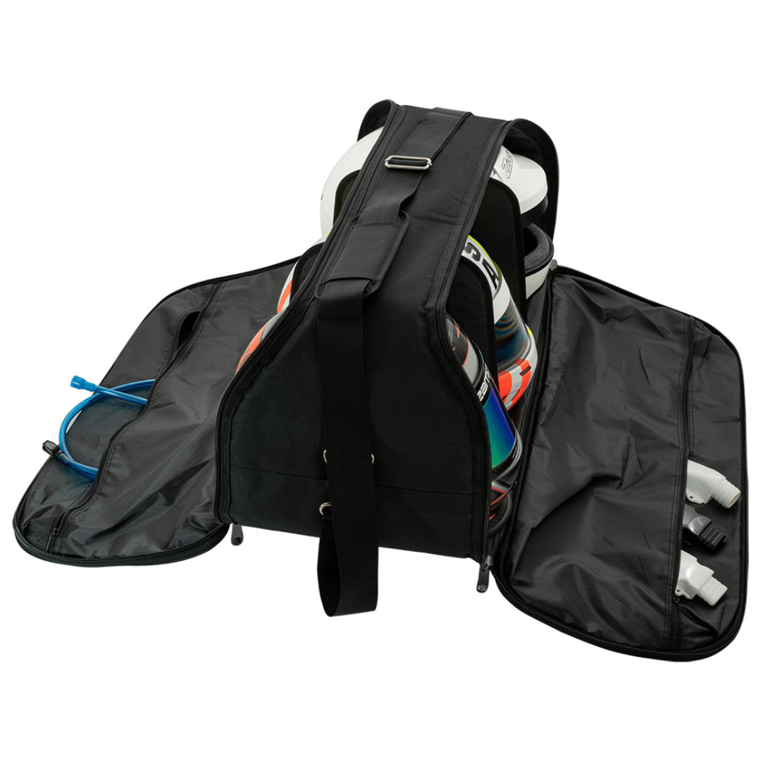 Large 3 Helmet Bag - Image 3