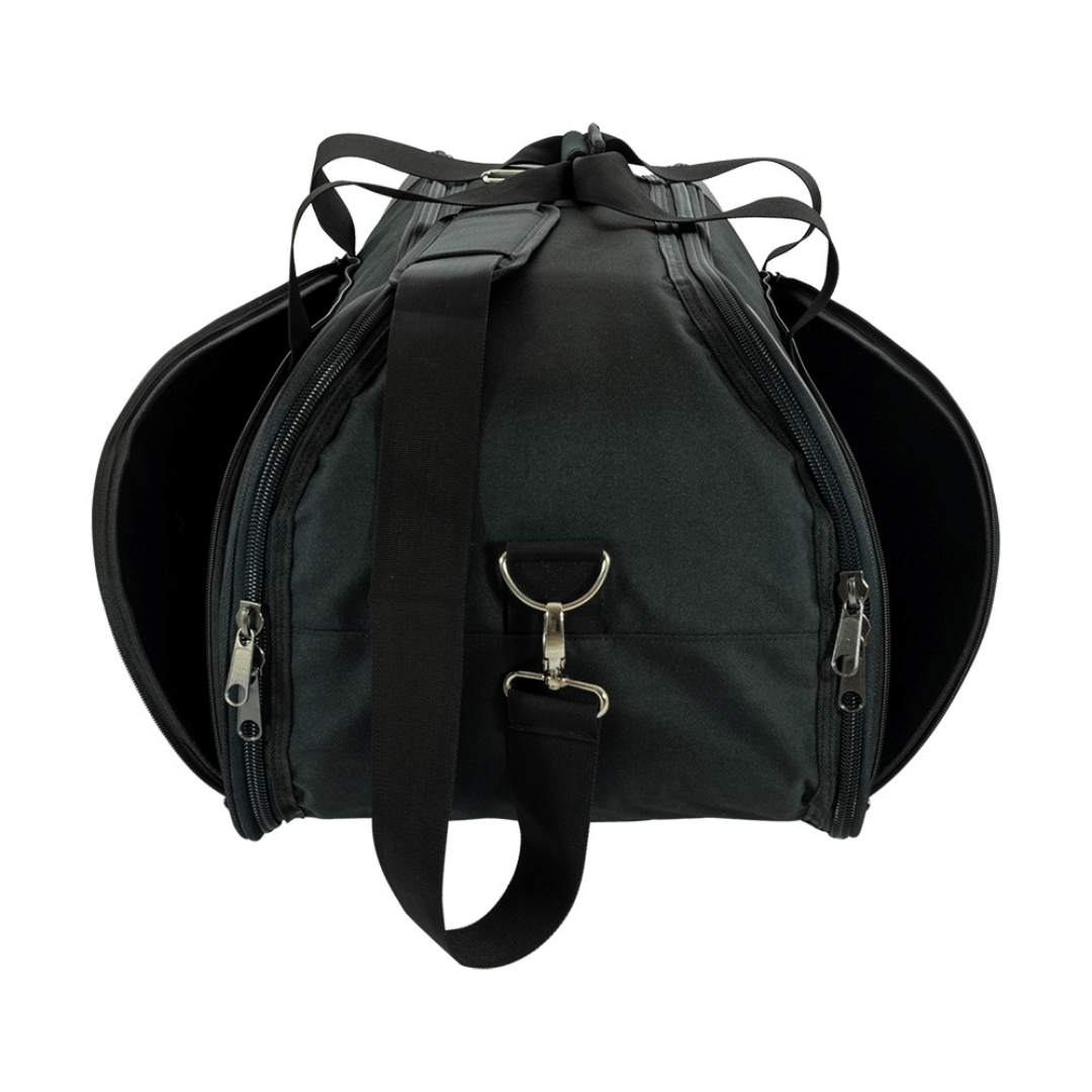 Large 3 Helmet Bag - Image 4