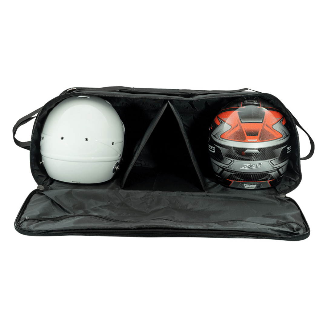 Large 3 Helmet Bag - Image 5